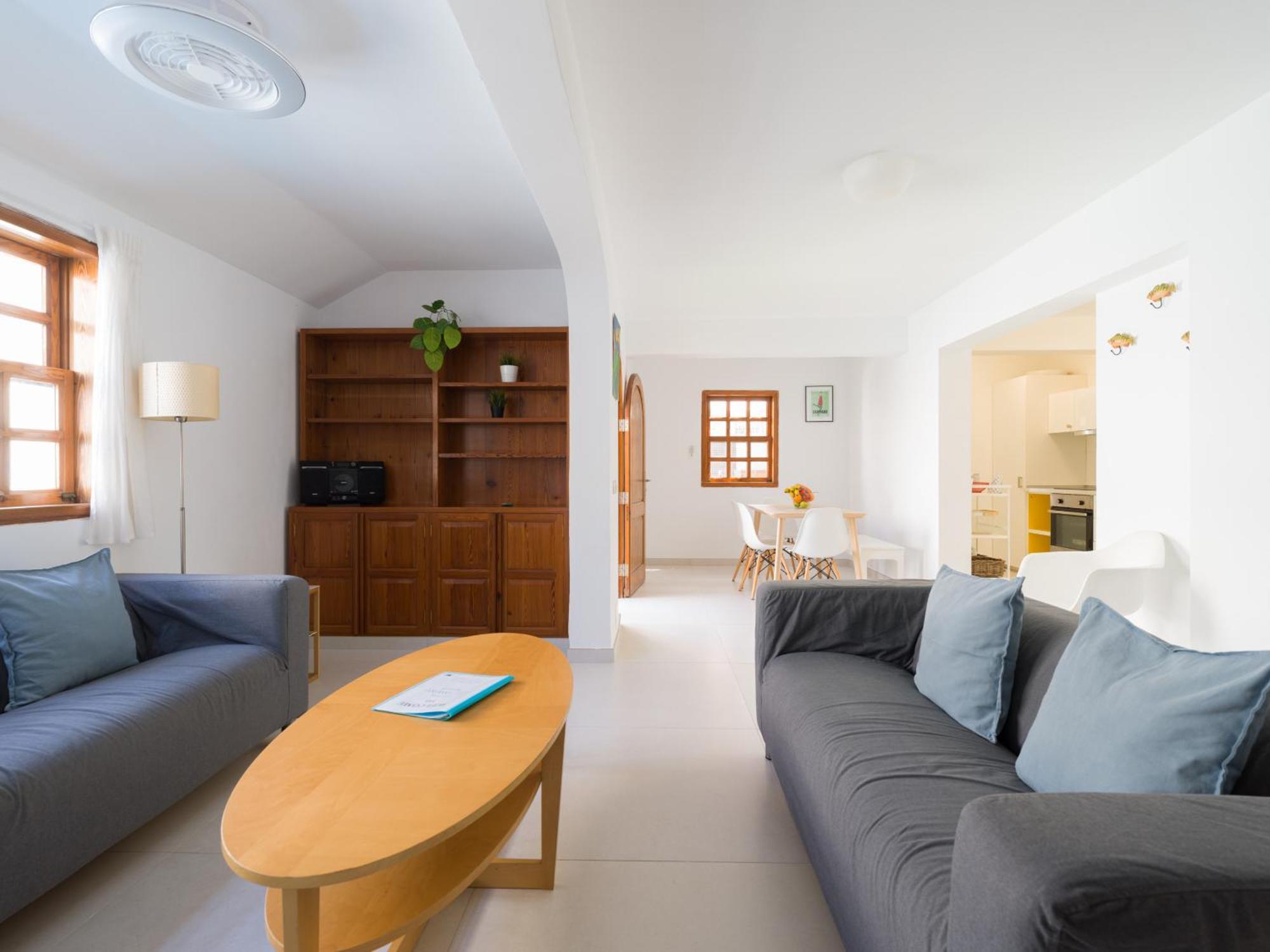 Great House Private Pool San Agustin By Canariasgetaway Eksteriør bilde