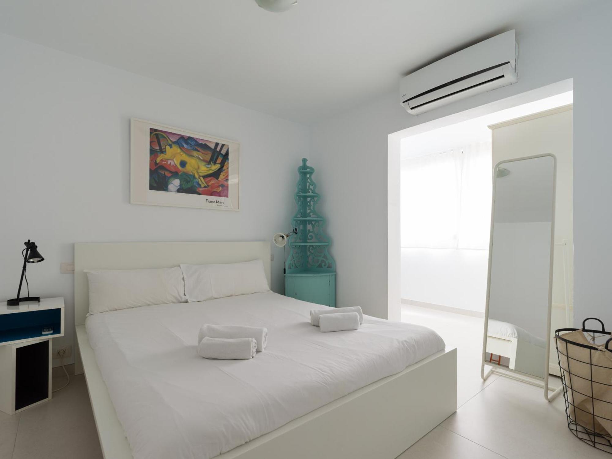 Great House Private Pool San Agustin By Canariasgetaway Eksteriør bilde