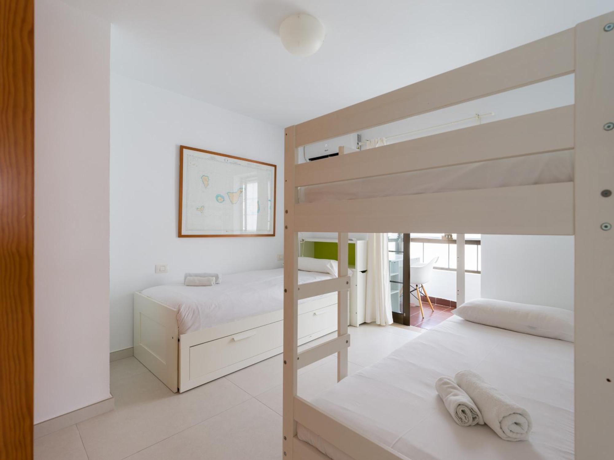 Great House Private Pool San Agustin By Canariasgetaway Eksteriør bilde