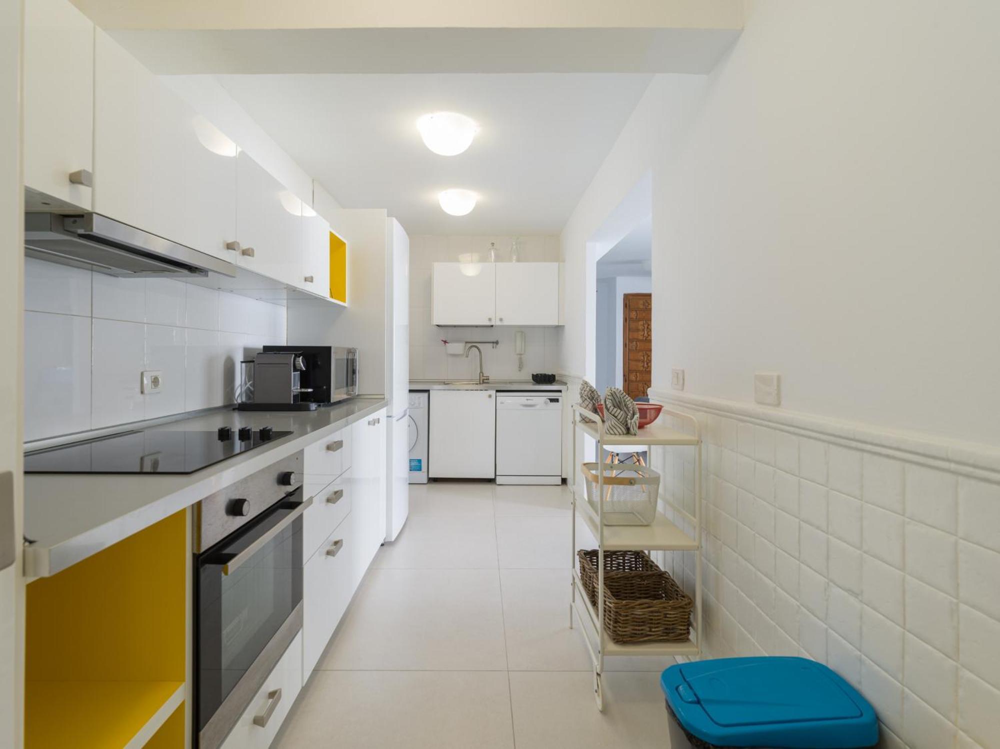 Great House Private Pool San Agustin By Canariasgetaway Eksteriør bilde