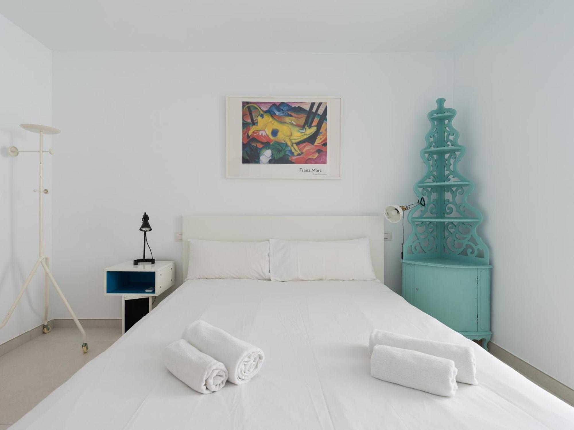 Great House Private Pool San Agustin By Canariasgetaway Eksteriør bilde