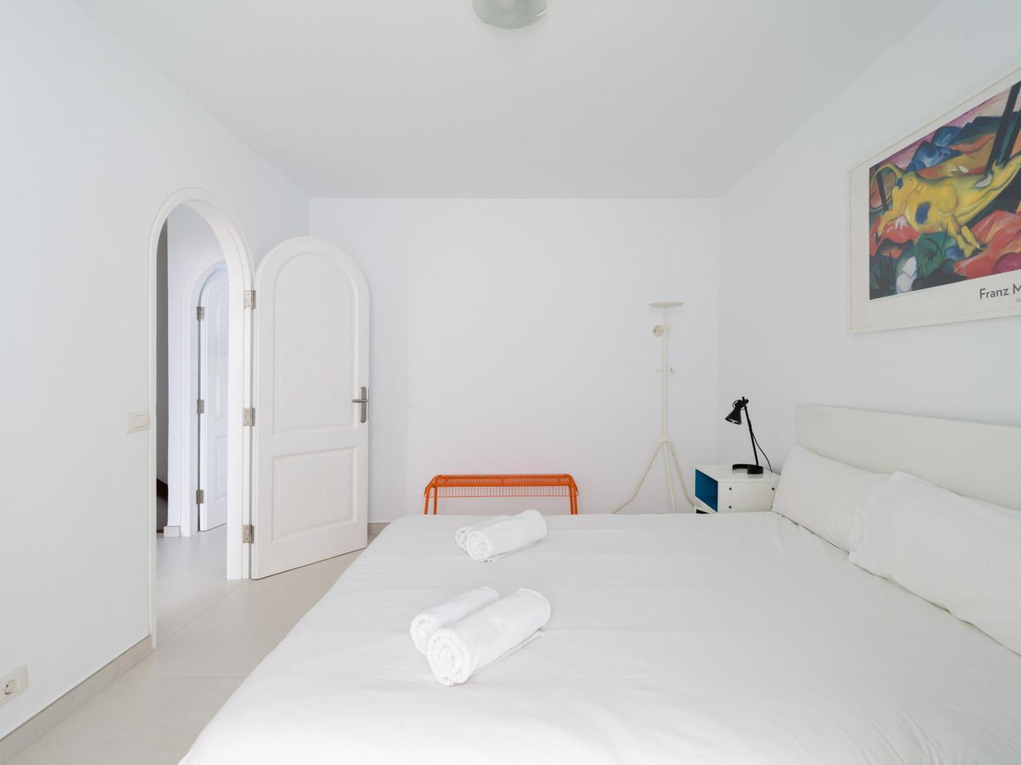 Great House Private Pool San Agustin By Canariasgetaway Eksteriør bilde